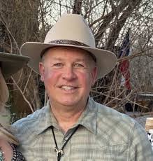 Craig Hatter's Instagram, Twitter & Facebook