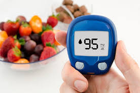 How do i know if i diabetes. 10 Ways You Can Fight Diabetes Now