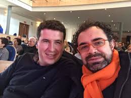 María Esperanza Alba (@mia_malba)