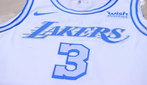 Butler jersey,miami #22 butler basketball jerseys for men,unisex retro sleeveless vest shirt sports top,swingman jersey heat basketball jerseys men's and women's 2021 new season basketball tops. Column 2021 Nba City Edition Jerseys Naughty Or Nice List Moorpark College Reporter