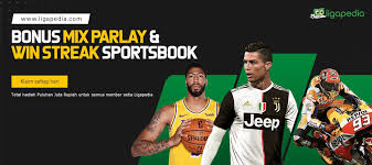 Event Single Bett Stake 50rb Odd Hk 0 80 Berlaku Untuk Single Bet Handicap Atau Over Under Babak Pertama Babak Full Time Bola Jalan Share Tik Di 2020 Hadiah Jenis