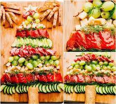 Pin On Recettes Idees Faciles Amuse Bouches Desserts Recipes