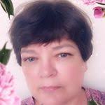 Karen Sechrist's Instagram, Twitter & Facebook