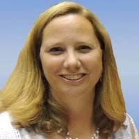 Contact Ryan Putman, Email: r***@penncolor.com & Phone Number