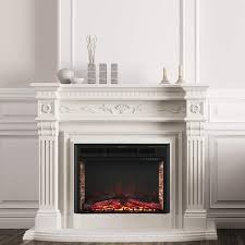 The businesses listed also serve surrounding cities and neighborhoods including orlando fl, ocala fl, and winter. Best Fireplace Inserts In 2020 Hgtv