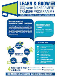 Check spelling or type a new query. Nestle Malaysia Management Trainee