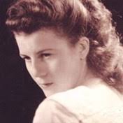 Search Joyce Simpson Obituaries and Funeral Services