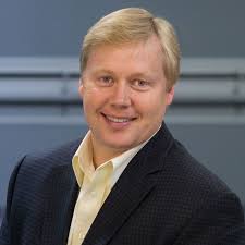 Mobile RV Repair Near You in Fort mckavett, Texas