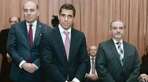 Gobierno oxigena (de apuro) Casación: prueba de fuego hoy