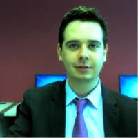 Timmy McCarthy Email & Phone Number