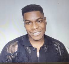 Aprillé Morris-Butler