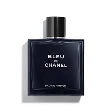 Bleu De Chanel Eau De Parfum Pour Homme Spray Bleu De Chanel Eau De Parfum Pour Homme Spray In 2020 Perfume Eau De Parfum Chanel Perfume