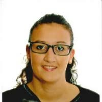 ESTEFANIA LEON DE SANTOS MORENO