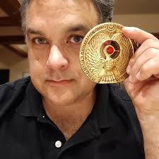 It's our fault the Brewers choked. 🤣 Nothing but excuses today from MKE.