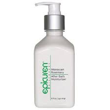Epicuren After Bath Moisturizer Moroccan Rosemary 8 Oz Visit The Image Link More Details Moisturizer Unscented Moisturizer Body Gel