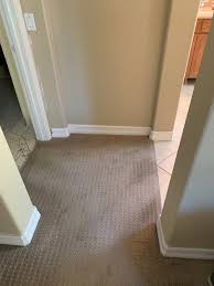 Carpet & rug cleaners carpet & rug cleaners. What Type Of Carpet Flooring