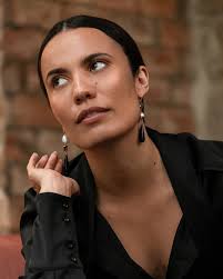 Equals Jewellery (@equalsjewelleryau) • Facebook