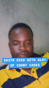 Edith Nawakwis Burial Tribute from The Grandchildren