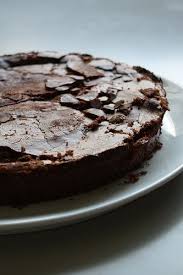 Gateau Au Chocolat Pierre Herme Tuyau De Poele Gateau Chocolat Facile Gateau Chocolat Recette Gateau