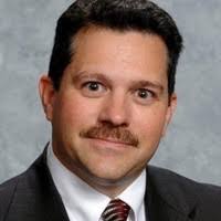 Terry Schultz Email & Phone Number