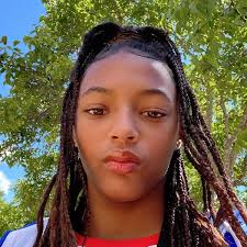 Find personalised help