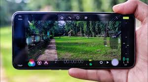 Cameras capture life's greatest and most memorable moments. Top 3 Professional Dslr Camera Apps For Android Youtube