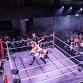 CATCH - Neuchâtel Wrestling Cup III event image