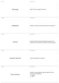 1 kilojoule (kj) = 1000 joules. 11 Biol 200 Basic Microbiology Docsity