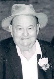 Van Ness Reynolds Butler Jr.