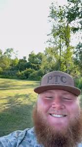 A huge thank you for supporting my new song “It’s You”! Keep streaming!