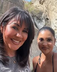 Mia St John (@miastjohnboxer) • Instagram photos and videos