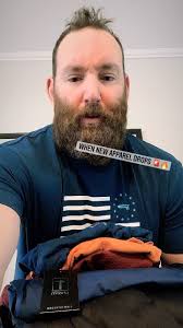 When that new apparel drops…, ., ., This collection by our apparel team is  🔥…and definitely has me pumped to get into the gym and finish out the year  strong, ., ., Plus new products and flavors to ...