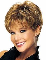 Rhonda Sweat (rhondas105)