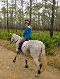 Covid19 update 17/4/21 we are now operating in a more normal manner. Leslie Wylie Eventing Nation Three Day Eventing News Results Videos And Commentary