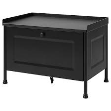 Get free shipping on qualified white bedroom benches or buy online pick up in store today in the furniture department. Benches Stools From 5 99 Ikea