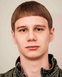 Top Trending Edgar Haircuts for Men
