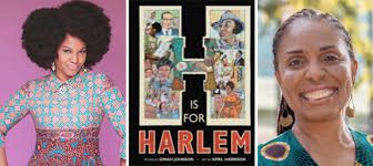 The Horn Book turns 100, celebrates its past and bright future