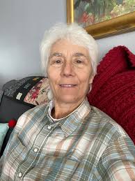 Hip Replacement Recovery Update at 2 Weeks Post-Op