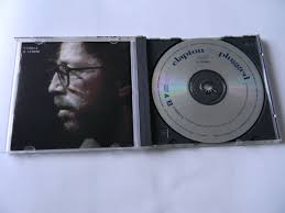 CD Lot of 2 'The Sign' by Ace of Base & 'Unplugged' by Eric Clapton  78221874021| eBay