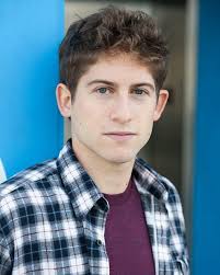 Jak wygląda dziś chłopiec z "Sam w domu