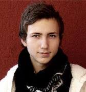 Pandanet: European Team Go Champs