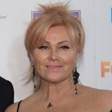53,860 likes · 40 talking about this. Deborra Lee Furness S Biography Age Height Body Bio Data Untold Stories Wikibiopic