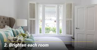 Air conditioner broken beyond repair? What You Can Do If Your Air Conditioner Breaks Before Selling Your House
