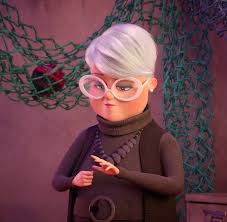 Riverdance is out now worldwide