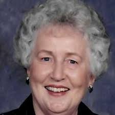 Wrennie Fay Sims Flowers Obituary February 3, 2022