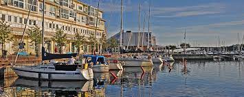 Läs de senaste nyheterna om stenungsund, en tätort och kommun i västra götalands län. English Stenungsunds Kommun