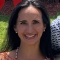 Adriana Chacon-Valencia