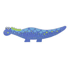 Free shipping on orders over $25 shipped by amazon. Buy Orange Tree Toys Wooden Dinosaur Alphabet Puzzle Black By Design