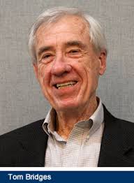 San Patricio Municipal Water