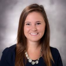 News — Development and Understanding of Children's Knowledge